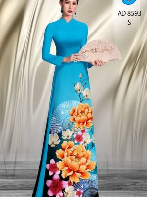 1609660398 765 vai ao dai dep hien nay (17)